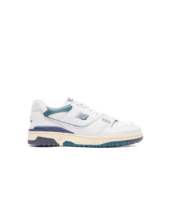 New Balance 550 | Sneakers | AFEW STORE